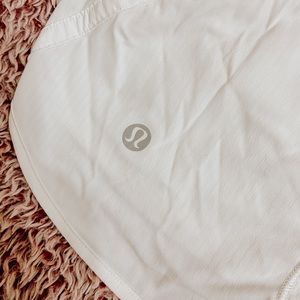 Lululemon Track That Short